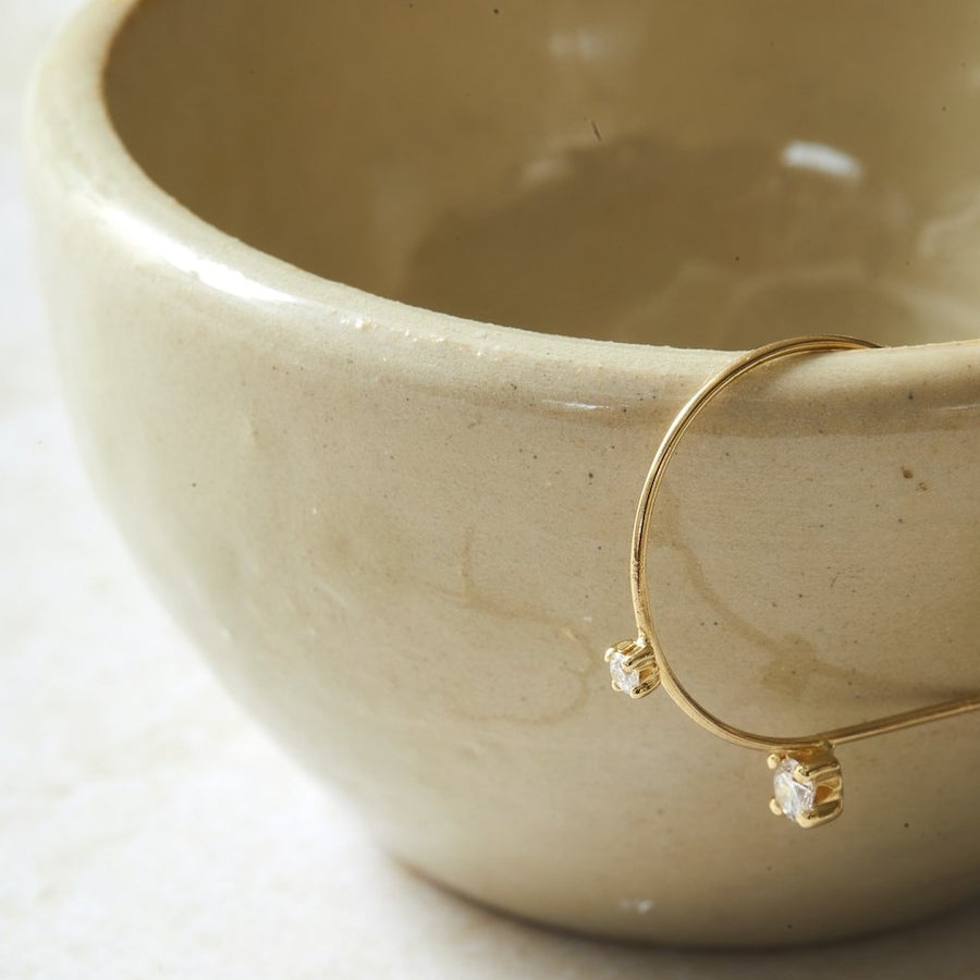Satellite Hoops