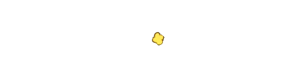 TO388